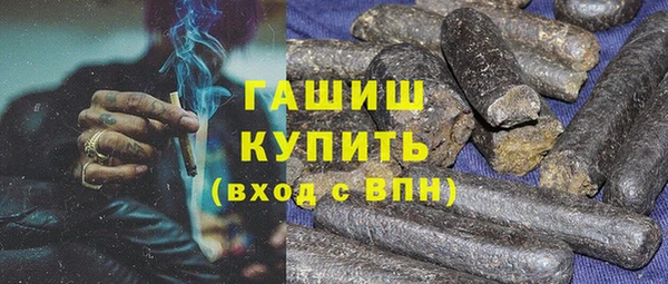 прущие грибы Краснослободск