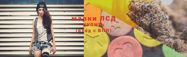 гашик Куйбышев